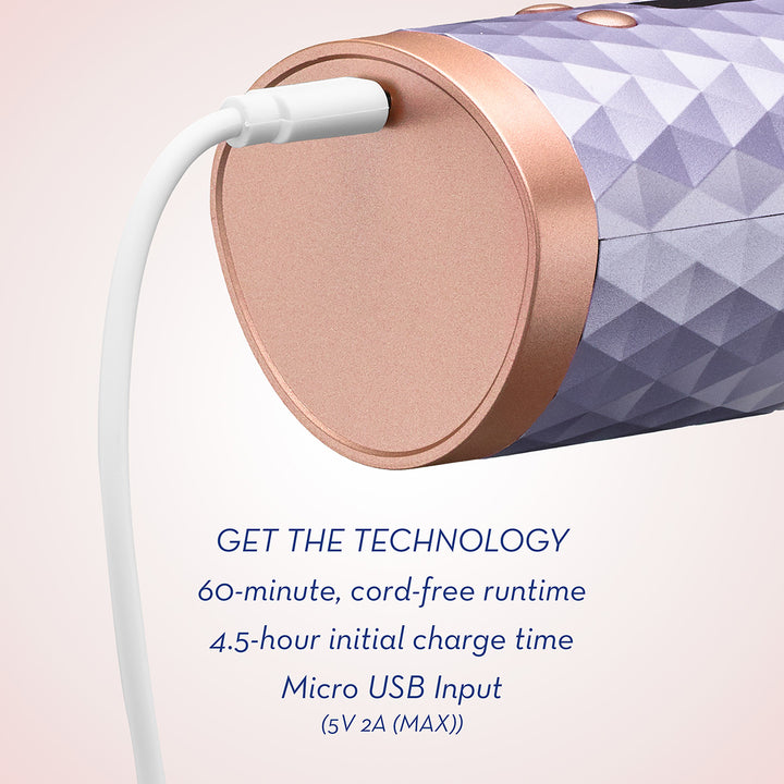 22vA5WUvJugQFOMfzmSm5F