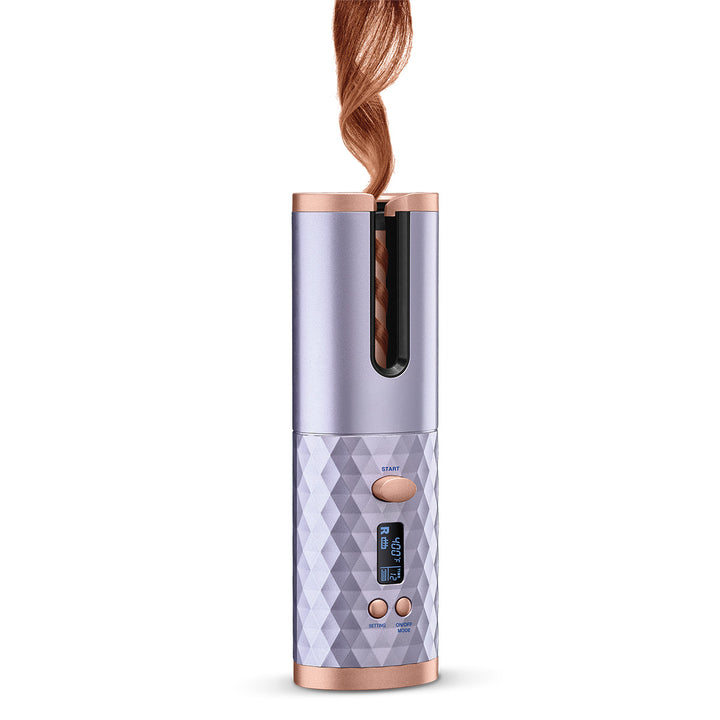 4QElx3H5yWh6i9QnosUvbc