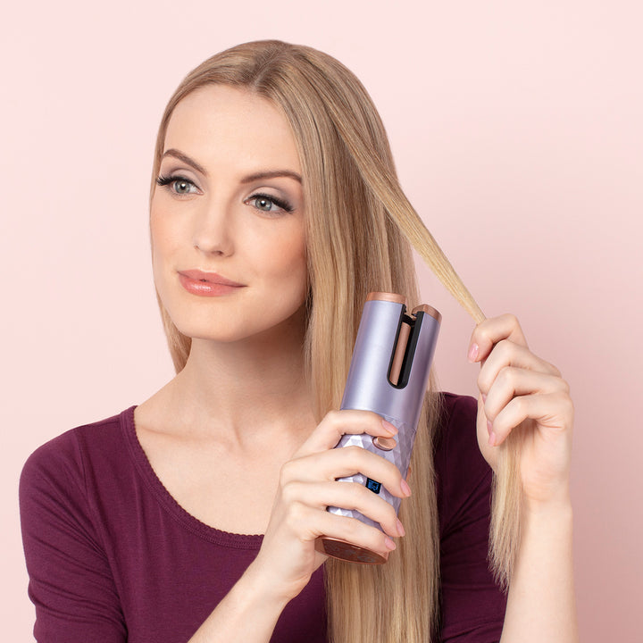 1TAp0C8HsWaMOmCO4su3E0