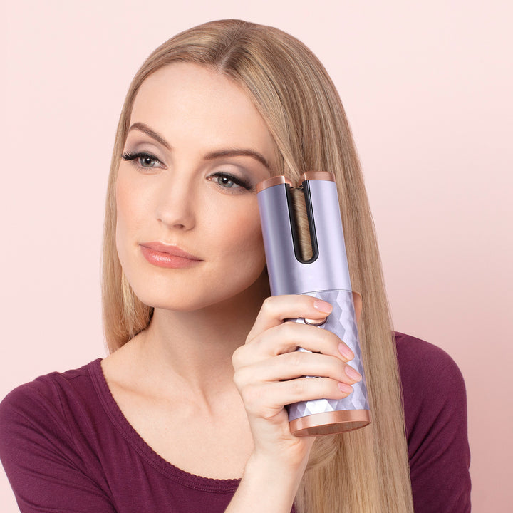 2dEnfosMNDHausS71Pu1Cg