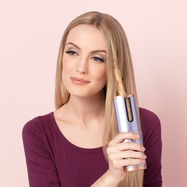 lc1w5GwhTonTodewM3QuJ