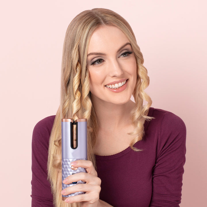 1gN8VkVnhmA4b3HhVxhtKR