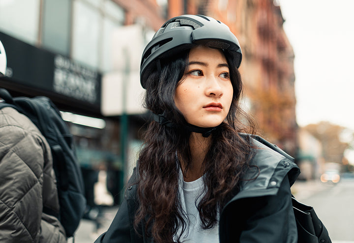 10qt0BxwtNjrTCOUp5wHT1