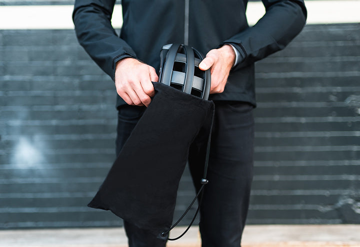 6YhQ8CcUAJ1exNSXOlna23