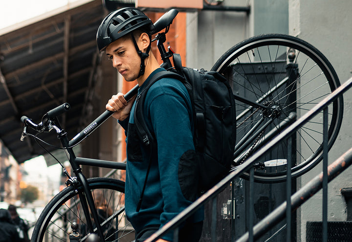 5unKJ6Q54c0S4H7xyca7dB