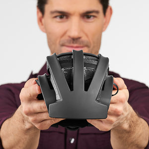 3Ys5vh7BcG9MvGuD9jhAfQ