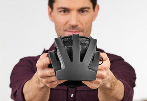 3Ys5vh7BcG9MvGuD9jhAfQ