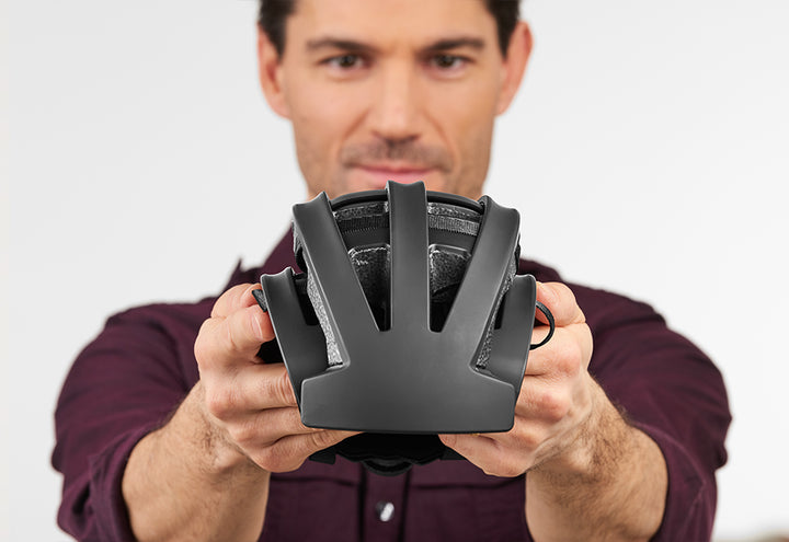 3Ys5vh7BcG9MvGuD9jhAfQ