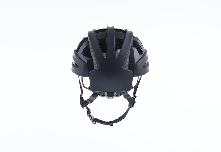 5lnBV9EFjbWNJCVfqRux6M