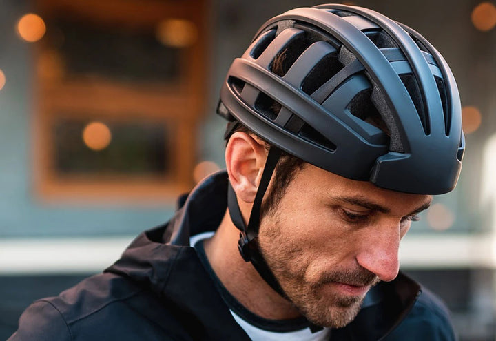 2XCLHziJiwbgnuMxl28Aqn