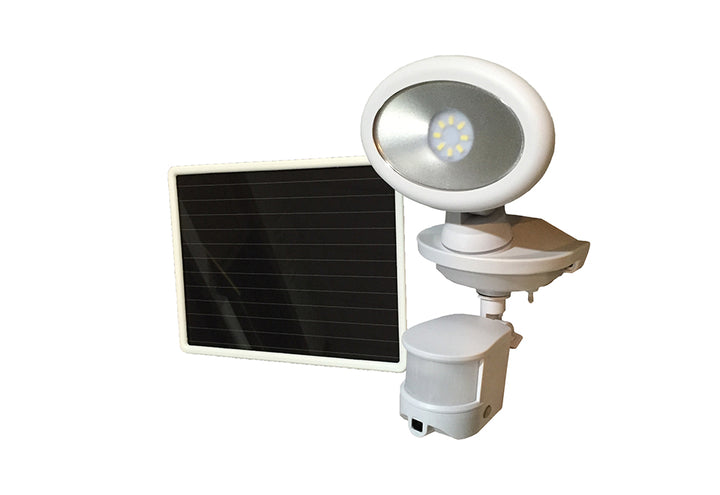 gFzt9ojVmc2ciINZtMNle