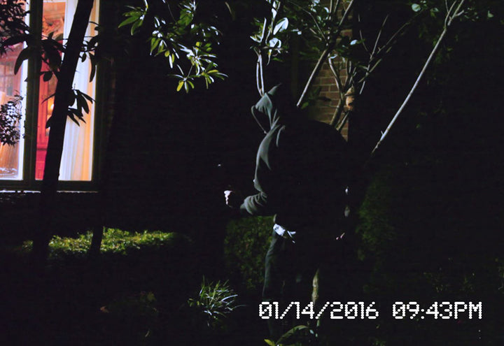 3ngSaqo38lE0WsNPxEK1vz