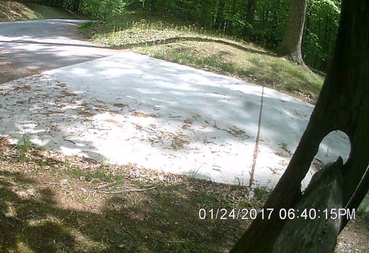 2F5ENmu6iLaSKdcPyif5JR