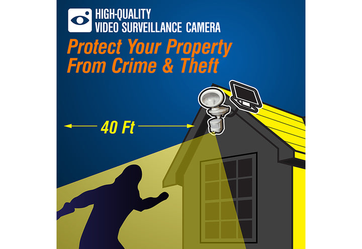 4ne54F0dWKt9NdAzgvgBar