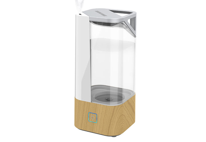 7z6fwEG20FXOyj1QD4YPkb