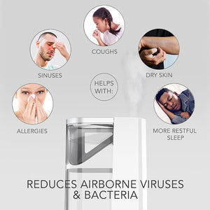 2PL6wYT17EmPbT52EKKgNx