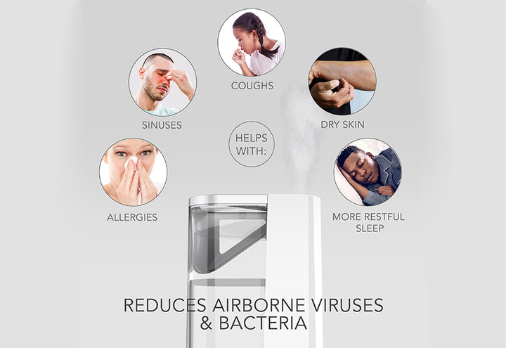 2PL6wYT17EmPbT52EKKgNx