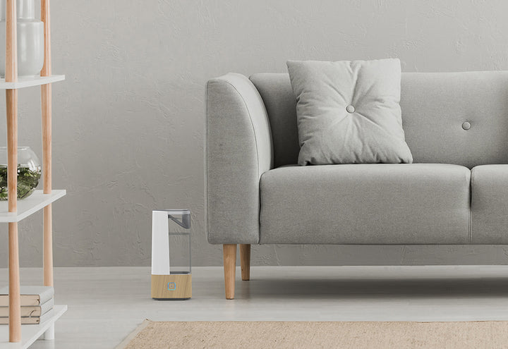 4EtPiO7yoQd3RdZABUekc4