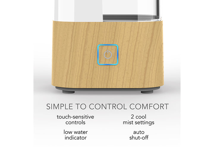 2YMT5OuhIndsHqOC9JTQdS