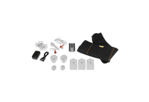 347DLfNRbuFBRTa5MqFemr