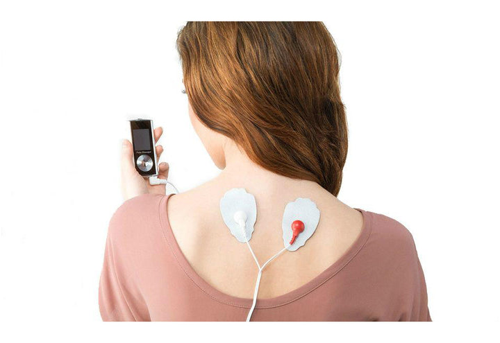 4n64MKJ0IV5icAPdOH63XY