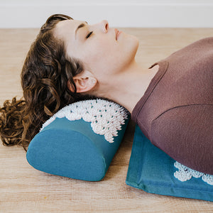 3p9V2dpx1l8Ga0hGaJug5u