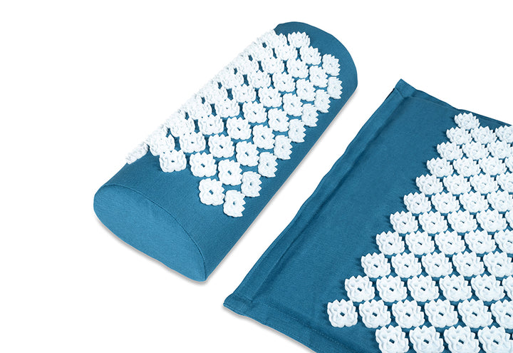 1sGwvQBUqnlXJUJwSxYP6e