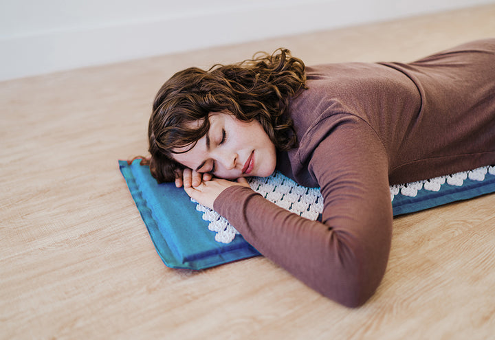 e2uytom1Ik9NknWj59YVz