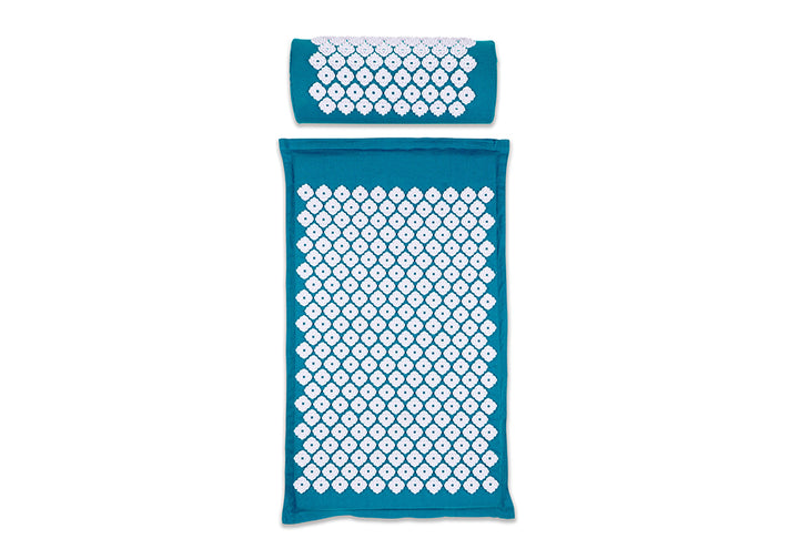 AisgQSPNolT41r3yXCXe0