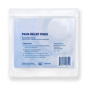 1AJqCNa2qb8XARulPkbKol