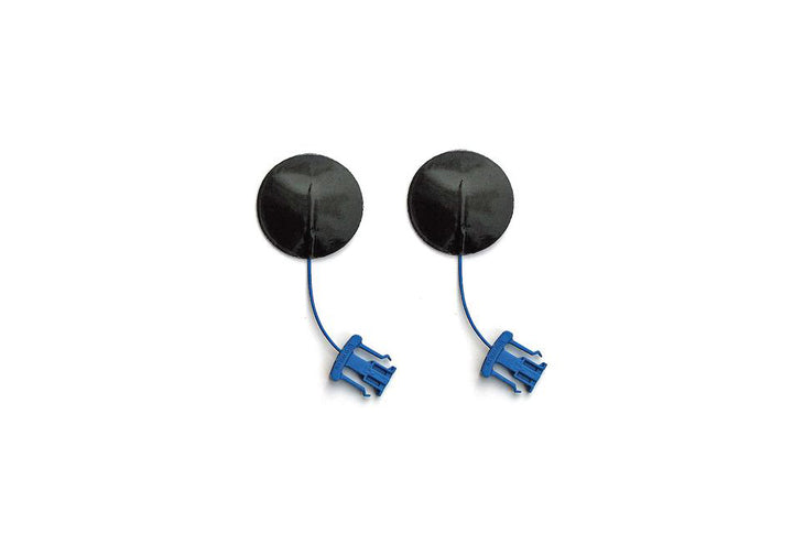 4i8vgwTCbjbsscyL8jvchr