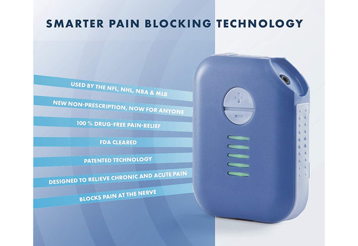 5yOfujdJ8zhBUbfPqOdPX4