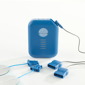 52ewqAsLAKTUQlDYgdicww