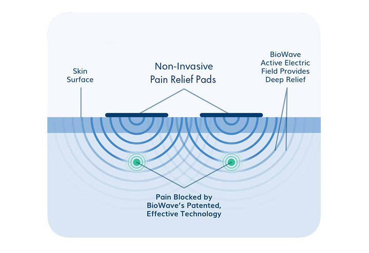 5rCHJaJTgmpKPiL2CBnOyY