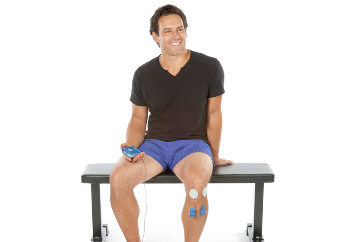 2Xgj5j4cS7nf74X2ylSwPZ