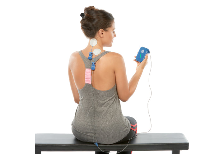 1y0fjjutmqk0jcFX1eoJXD