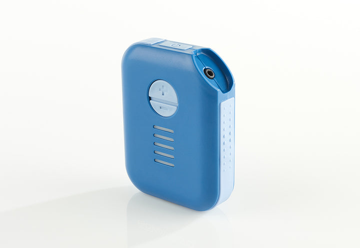 1CnGHX6LtvWdqL7RGZXuGg