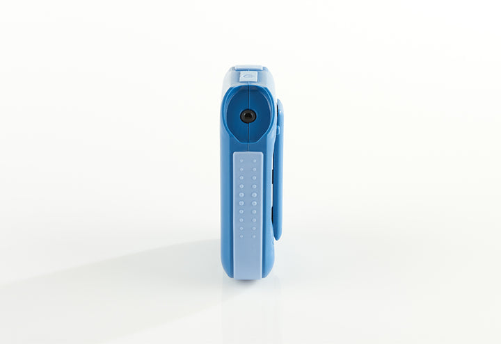 2AHHGkLFB46xvFSjQoSjtz