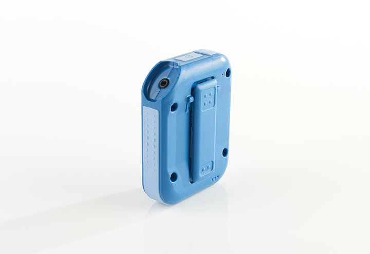 Ku2CDCBV45bqU5YQjgqbY