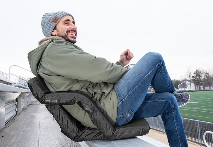 2dlk5KHYh9hAqJZg2w07S1