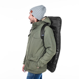 5FCnbbN1rjw7r3mwiCxbd7