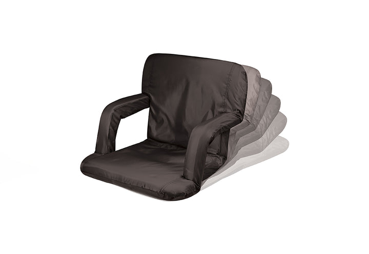 3SGb8VmqwRXhWd7GEVJvKY