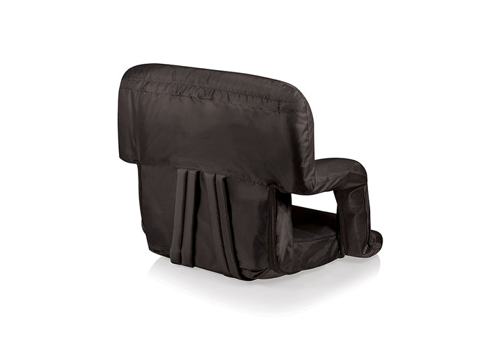 7b3IWCepNUrZQVjIhVOHM1