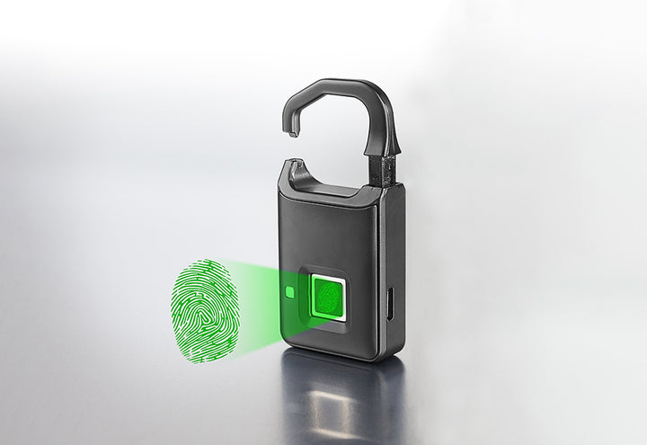 2HDdtuuA91lptRZULJh0sO