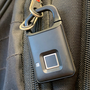 3QXL4lzWA5LN0VW2B7D507