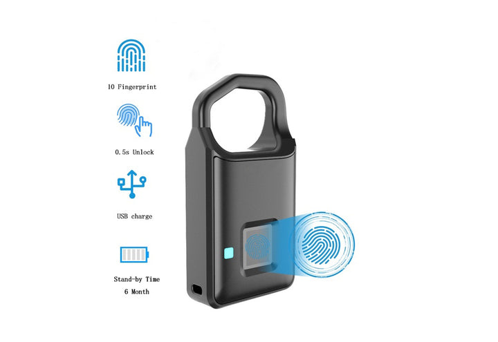 6NUaE2n3Eve2X7jm1csNF1