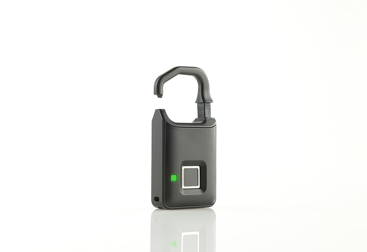 20rl4BqzSzmwx1IG4pGfkL