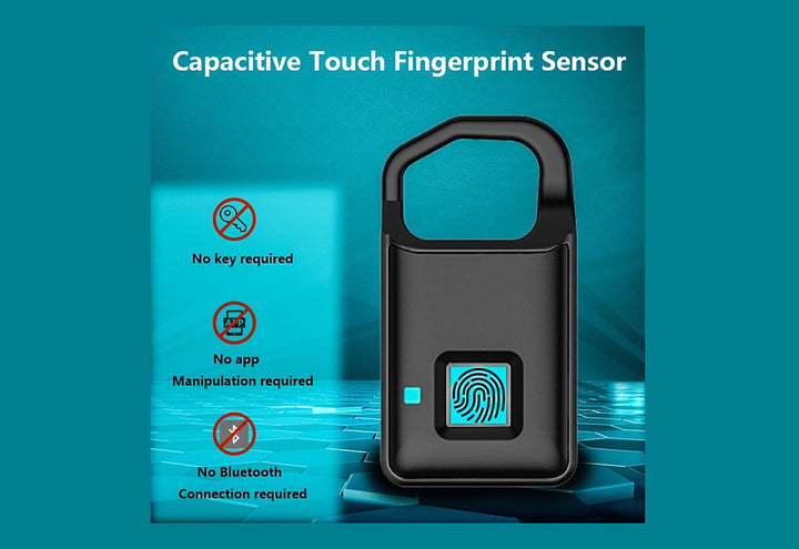 3uAxgSNKvy4Llbo9cOpO09