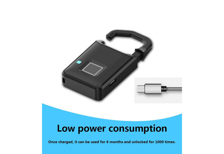 1QwfgnEvdKn8F2RmuWvdVs