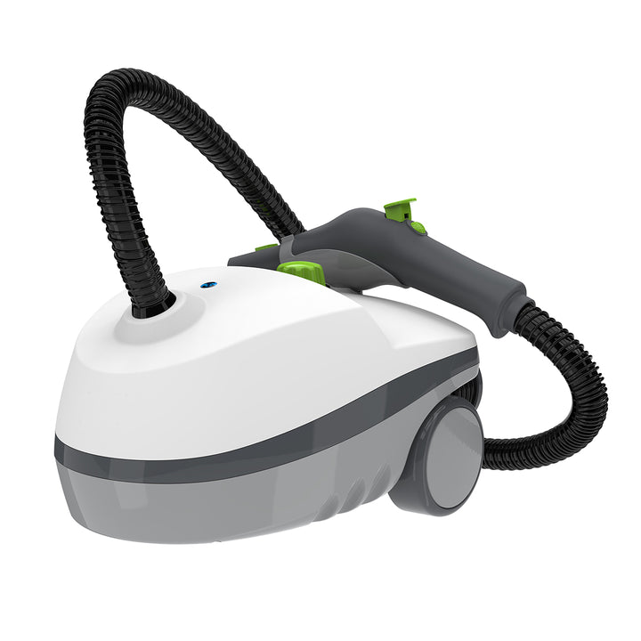 7MBwKCAnxnBiDJYTRC1lq1